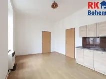 Pronájem bytu 3+kk, Český Brod, Krále Jiřího, 61 m2
