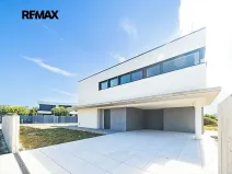Prodej rodinného domu, Jesenice, Malebná, 206 m2