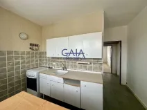 Prodej bytu 3+1, Kyjov, Sídliště Za Stadionem, 75 m2
