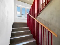 Prodej bytu 1+kk, Milovice, Topolová, 25 m2