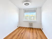 Pronájem bytu 3+kk, Praha - Řepy, Makovského, 65 m2