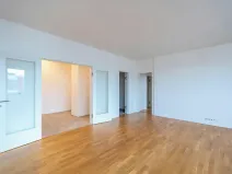 Prodej bytu 4+kk, Praha - Libeň, Zenklova, 116 m2