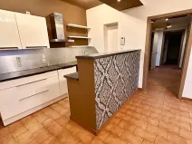 Prodej bytu 3+kk, Praha - Nusle, Na Jezerce, 74 m2