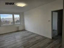 Pronájem bytu 2+kk, Praha - Stodůlky, Neustupného, 45 m2