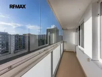 Prodej bytu 3+kk, Praha - Chodov, Bohúňova, 62 m2