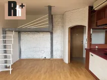 Prodej bytu 2+kk, Ostrava, Kubánská, 53 m2