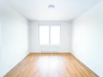 Pronájem bytu 2+kk, Praha - Hlubočepy, Vítové, 50 m2