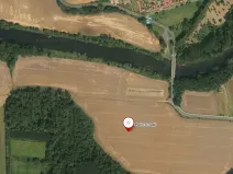 Prodej pole, Budyně nad Ohří, 10260 m2