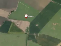 Prodej podílu pole, Dobrovice, 3631 m2