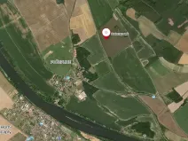 Prodej podílu pole, Štětí, 10440 m2