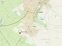 Prodej podílu pole, Loučeň, 2086 m2