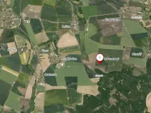 Prodej podílu pole, Smilovice, 13461 m2