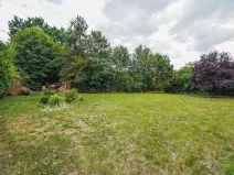 Prodej rodinného domu, Fryšták, Dolnoveská, 612 m2
