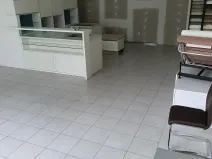 Pronájem obchodního prostoru, Jihlava, Havlíčkova, 60 m2