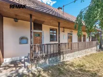 Prodej chalupy, Čižice, 80 m2