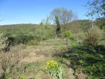 Prodej zahrady, Brno, Řezáčova, 1392 m2