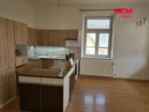 Pronájem bytu 3+kk, Varnsdorf, Bjarnata Krawce, 100 m2