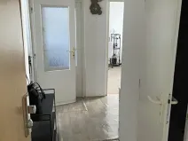 Pronájem bytu 2+1, Ústí nad Labem, Klíšská, 67 m2