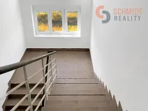 Prodej bytu 1+kk, Jaroslavice, Celní, 33 m2