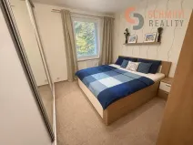 Prodej bytu 3+1, Prostějov, Marie Pujmanové, 70 m2