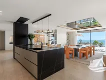 Prodej bytu 4+kk, Estepona, Španělsko, 160 m2