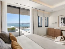 Prodej bytu 4+kk, Estepona, Španělsko, 202 m2