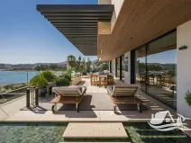Prodej bytu 3+kk, Estepona, Španělsko, 113 m2