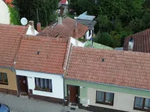 Prodej rodinného domu, Brno, Pivoňkova, 113 m2