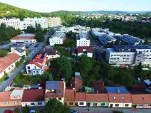 Prodej rodinného domu, Brno, Pivoňkova, 113 m2
