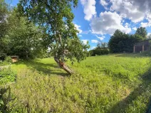 Prodej pozemku pro bydlení, Varnsdorf, 1169 m2