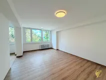 Prodej bytu 2+1, Mladá Boleslav, Purkyňova, 60 m2