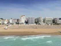 Prodej bytu 3+kk, Jesolo, Itálie, 69 m2