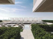 Prodej bytu 3+kk, Jesolo, Itálie, 69 m2