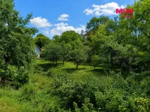 Prodej pozemku pro bydlení, Voděrady - Uhřínovice, 1619 m2
