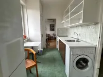 Prodej bytu 2+1, Ostrava - Poruba, Kosmická, 53 m2