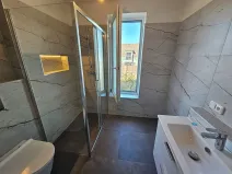 Prodej bytu 4+kk, Stará Huť, K Lomu, 135 m2