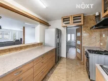 Prodej rodinného domu, Martinice v Krkonoších, 250 m2