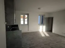 Pronájem bytu 2+kk, Fulnek, 55 m2