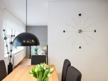 Prodej bytu 3+kk, Praha - Libeň, Primátorská, 117 m2