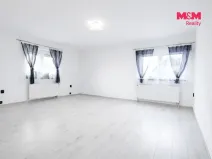 Pronájem bytu 2+kk, Dobruška, 1. máje, 25 m2