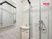Pronájem bytu 3+1, Cheb, Osvobození, 76 m2