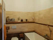 Prodej rodinného domu, Nový Malín, 197 m2