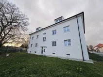 Pronájem bytu 3+kk, Dobříč, 79 m2