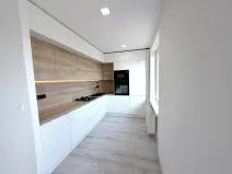 Prodej bytu 2+1, Karviná, Slovenská, 57 m2