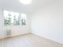 Prodej bytu 3+1, Praha - Záběhlice, Holčovická, 70 m2