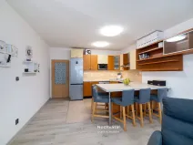 Prodej bytu 4+kk, Ivančice, Sportovní, 80 m2