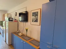 Prodej bytu 2+kk, Marčana, Chorvatsko, 34 m2