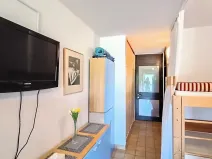 Prodej bytu 2+kk, Marčana, Chorvatsko, 34 m2