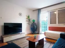Prodej bytu 3+kk, Pula, Chorvatsko, Veruda, 76 m2