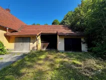 Prodej rodinného domu, Kozlovice, 180 m2